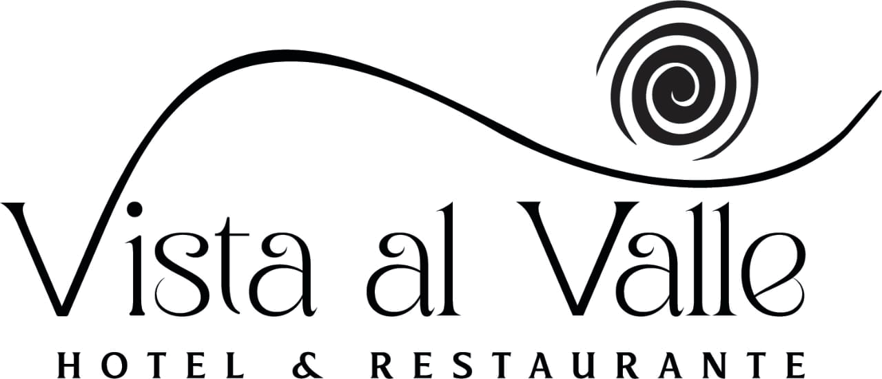 Vista al Valle